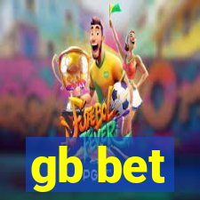 gb bet